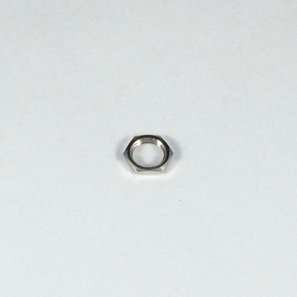 3.5mm Eurorack Hex Nut