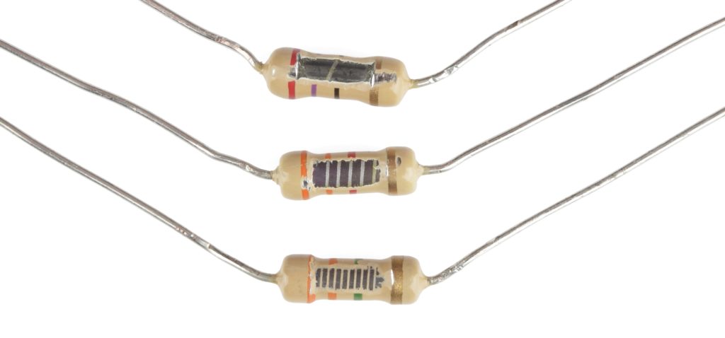 what-is-a-resistor-basics-youtube