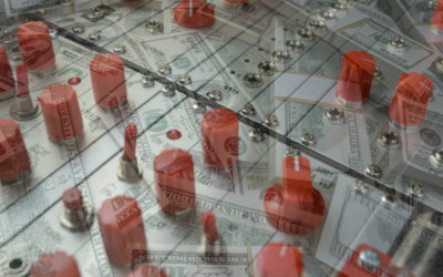 Build a Modular Synth on a Budget