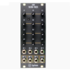 Eurorack Matrix Mixer black