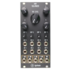 AI007 Quad VCA Mixer Black