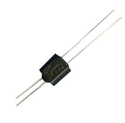 Vactrol VTL5C1 Compatible Optoisolators – Used, Fully Functional (Pack Of 2)